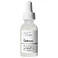 Серум для обличчя The Ordinary Hyaluronic Acid 2% + B5 Hydrating Serum 1 oz / 30 ml - Фото 1