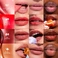 Увлажняющий бальзам для губ Tower 28 Beauty LipSoftie™ Hydrating Tinted Lip Treatment Balm Color: Dulce De Leche - sheer nude Size 0.38oz / 11g - Фото 7