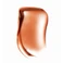 Увлажняющий бальзам для губ Tower 28 Beauty LipSoftie™ Hydrating Tinted Lip Treatment Balm Color: Dulce De Leche - sheer nude Size 0.38oz / 11g - Фото 4