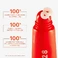 Увлажняющий бальзам для губ Tower 28 Beauty LipSoftie™ Hydrating Tinted Lip Treatment Balm Color: Dulce De Leche - sheer nude Size 0.38oz / 11g - Фото 8