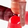 Увлажняющий бальзам для губ Tower 28 Beauty LipSoftie™ Hydrating Tinted Lip Treatment Balm Color: Dulce De Leche - sheer nude Size 0.38oz / 11g - Фото 12