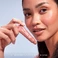 Увлажняющий бальзам для губ Tower 28 Beauty LipSoftie™ Hydrating Tinted Lip Treatment Balm Color: Dulce De Leche - sheer nude Size 0.38oz / 11g - Фото 3