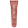 Увлажняющий бальзам для губ Tower 28 Beauty LipSoftie™ Hydrating Tinted Lip Treatment Balm Color: Dulce De Leche - sheer nude Size 0.38oz / 11g - Фото 1