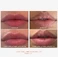 Бальзам для губ Tower 28 Beauty SOS LipSoftie™ SOS Vanilla - Clear 0.38 oz / 11 g - Фото 7