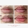Бальзам для губ Tower 28 Beauty SOS LipSoftie™ SOS Vanilla - Clear 0.38 oz / 11 g - Фото 5