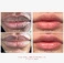 Бальзам для губ Tower 28 Beauty SOS LipSoftie™ SOS Vanilla - Clear 0.38 oz / 11 g - Фото 3