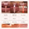 Бальзам для губ Tower 28 Beauty SOS LipSoftie™ SOS Vanilla - Clear 0.38 oz / 11 g - Фото 12