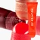 Бальзам для губ Tower 28 Beauty SOS LipSoftie™ SOS Vanilla - Clear 0.38 oz / 11 g - Фото 13
