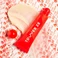 Бальзам для губ Tower 28 Beauty SOS LipSoftie™ SOS Vanilla - Clear 0.38 oz / 11 g - Фото 2