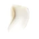 Бальзам для губ Tower 28 Beauty SOS LipSoftie™ SOS Vanilla - Clear 0.38 oz / 11 g - Фото 11