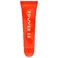 Бальзам для губ Tower 28 Beauty SOS LipSoftie™ SOS Vanilla - Clear 0.38 oz / 11 g - Фото 1