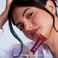 Зволожуючий бальзам для губ Tower 28 Beauty LipSoftie™ Hydrating Tinted Lip Treatment Balm Color: Ube Vanilla - sheer burgundy Size 0.38 oz / 11 g - Фото 3