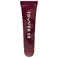 Зволожуючий бальзам для губ Tower 28 Beauty LipSoftie™ Hydrating Tinted Lip Treatment Balm Color: Ube Vanilla - sheer burgundy Size 0.38 oz / 11 g - Фото 1