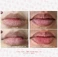 Зволожуючий бальзам для губ Tower 28 Beauty LipSoftie™ Hydrating Tinted Lip Treatment Balm Watermelon Kiwi - sheer baby pink 0.38oz / 11g - Фото 9