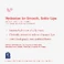 Зволожуючий бальзам для губ Tower 28 Beauty LipSoftie™ Hydrating Tinted Lip Treatment Balm Watermelon Kiwi - sheer baby pink 0.38oz / 11g - Фото 5