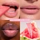 Зволожуючий бальзам для губ Tower 28 Beauty LipSoftie™ Hydrating Tinted Lip Treatment Balm Watermelon Kiwi - sheer baby pink 0.38oz / 11g - Фото 2