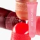 Зволожуючий бальзам для губ Tower 28 Beauty LipSoftie™ Hydrating Tinted Lip Treatment Balm Watermelon Kiwi - sheer baby pink 0.38oz / 11g - Фото 12
