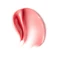Зволожуючий бальзам для губ Tower 28 Beauty LipSoftie™ Hydrating Tinted Lip Treatment Balm Watermelon Kiwi - sheer baby pink 0.38oz / 11g - Фото 4