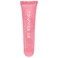 Зволожуючий бальзам для губ Tower 28 Beauty LipSoftie™ Hydrating Tinted Lip Treatment Balm Watermelon Kiwi - sheer baby pink 0.38oz / 11g - Фото 1