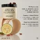 Зволожуючий крем для тіла "Superberry Firm + Glow Dream Body Butter with Niacinamide, Hyaluronic Acid + Antioxidants" Youth To The People - 8 oz - Фото 4