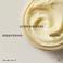 Зволожуючий крем для тіла "Superberry Firm + Glow Dream Body Butter with Niacinamide, Hyaluronic Acid + Antioxidants" Youth To The People - 8 oz - Фото 6
