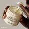 Зволожуючий крем для тіла "Superberry Firm + Glow Dream Body Butter with Niacinamide, Hyaluronic Acid + Antioxidants" Youth To The People - 8 oz - Фото 9