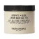 Зволожуючий крем для тіла "Superberry Firm + Glow Dream Body Butter with Niacinamide, Hyaluronic Acid + Antioxidants" Youth To The People - 8 oz - Фото 1