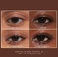 Тушь для объема и длины для ресниц Tower 28 Beauty MakeWaves Lengthening + Volumizing Mascara Color: Drift - rich espresso brown Size 0.29 / 8.50 - Фото 5