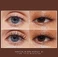 Тушь для объема и длины для ресниц Tower 28 Beauty MakeWaves Lengthening + Volumizing Mascara Color: Drift - rich espresso brown Size 0.29 / 8.50 - Фото 4