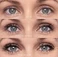 Тушь для объема и длины для ресниц Tower 28 Beauty MakeWaves Lengthening + Volumizing Mascara Color: Drift - rich espresso brown Size 0.29 / 8.50 - Фото 7