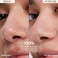 Глиняна маска для очищення пор innisfree Super Volcanic AHA Pore Clearing Clay Mask 100 ml - Фото 2