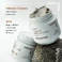 Глиняна маска для очищення пор innisfree Super Volcanic AHA Pore Clearing Clay Mask 100 ml - Фото 4