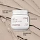 Глиняна маска для очищення пор innisfree Super Volcanic AHA Pore Clearing Clay Mask 100 ml - Фото 6