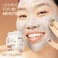 Глиняна маска для очищення пор innisfree Super Volcanic AHA Pore Clearing Clay Mask 100 ml - Фото 7