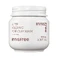 Глиняна маска для очищення пор innisfree Super Volcanic AHA Pore Clearing Clay Mask 100 ml - Фото 1