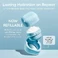 Крем для обличчя LANEIGE Water Bank Blue Hyaluronic Cream Moisturizer 1.6 oz - Фото 11