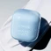 Крем для обличчя LANEIGE Water Bank Blue Hyaluronic Cream Moisturizer 1.6 oz - Фото 2