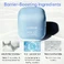 Крем для обличчя LANEIGE Water Bank Blue Hyaluronic Cream Moisturizer 1.6 oz - Фото 7