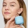 Крем для обличчя LANEIGE Water Bank Blue Hyaluronic Cream Moisturizer 1.6 oz - Фото 8
