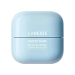 Крем для обличчя LANEIGE Water Bank Blue Hyaluronic Cream Moisturizer 1.6 oz