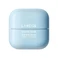 Крем для обличчя LANEIGE Water Bank Blue Hyaluronic Cream Moisturizer 1.6 oz - Фото 1