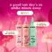 Засіб для волосся проти пухнастості amika Smooth Over Frizz-Fighting Hair Treatment 6.7 oz / 200 ml - Фото 11