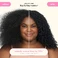 Засіб для волосся проти пухнастості amika Smooth Over Frizz-Fighting Hair Treatment 6.7 oz / 200 ml - Фото 4
