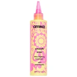 Засіб для волосся проти пухнастості amika Smooth Over Frizz-Fighting Hair Treatment 6.7 oz / 200 ml