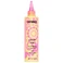 Засіб для волосся проти пухнастості amika Smooth Over Frizz-Fighting Hair Treatment 6.7 oz / 200 ml - Фото 1
