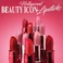 Зволожуюча помада Charlotte Tilbury K.I.S.S.I.N.G Satin Shine Lipstick 90's Pink - a dreamy 90s-inspired warm rosewood pink 0.12 oz / 3.5 g - Фото 9