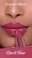 Зволожуюча помада Charlotte Tilbury K.I.S.S.I.N.G Satin Shine Lipstick 90's Pink - a dreamy 90s-inspired warm rosewood pink 0.12 oz / 3.5 g - Фото 3