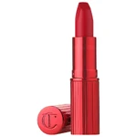 Увлажняющая матовая помада Charlotte Tilbury Matte Revolution Hollywood Vixen