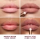 Контур для губ Charlotte Tilbury Lip Cheat Lip Liner Iconic Nude 0.04 oz / 1.2 g - Фото 4