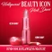 Контур для губ Charlotte Tilbury Lip Cheat Lip Liner Iconic Nude 0.04 oz / 1.2 g - Фото 5